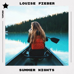 Summer Nights (Radio Edit)