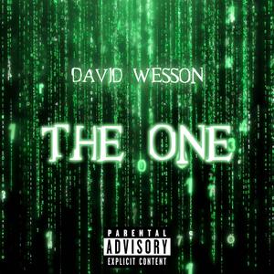The One (Explicit)