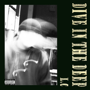 Dive in the deep (Explicit)