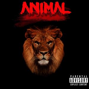 Animal (Explicit)