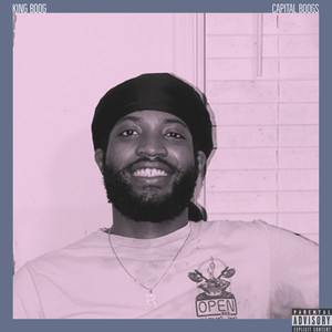 1 AM on Elwood (Explicit)