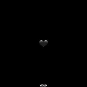 BLACKHEARTEMOJI (Explicit)