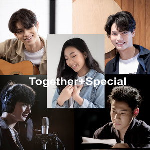 Together+Special