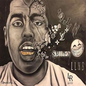 Remember A G (Explicit)