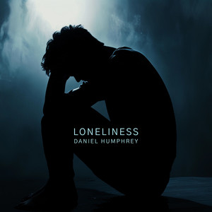 Loneliness