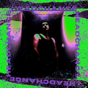 HEADCHANGE (Explicit)