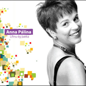 Söngur Fríðu (Live)