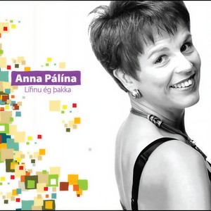 Söngur Fríðu (Live)