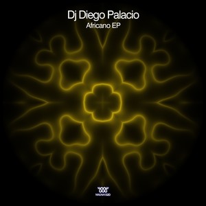 Yemoh Emin (Radio Edit)