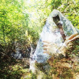 Pocket Full of Dust (feat. Yung Slug) (Explicit)