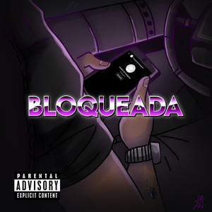 BLOQUEADA (Explicit)