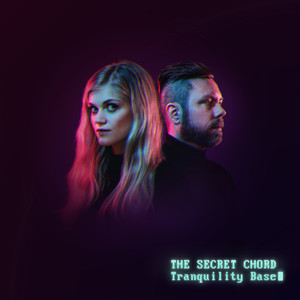 How Do We Move On? (Original Mix)