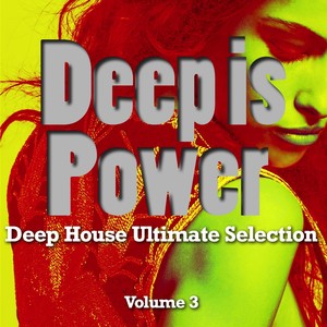 Deep Is Power, Vol. 3