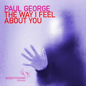 The Way I Feel About You (Original Mix)