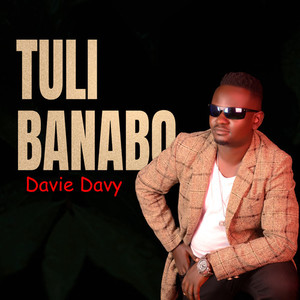 Tuli Banabe