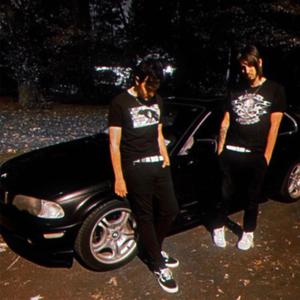 TOXIC (feat. hot toxic & juliccho1)