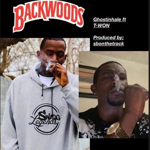 Backwoods (feat. Ghostinhale) [Explicit]