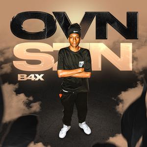 Alright (feat. Jazziblaq, YoungBoyChary & DJ Ozzy)