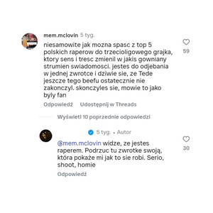 JAK TO SIĘ ROBI (Explicit)