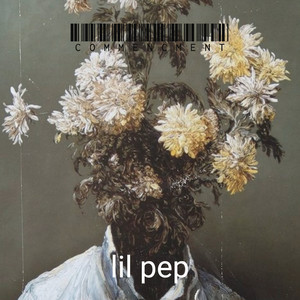 Neverswitch (Explicit)