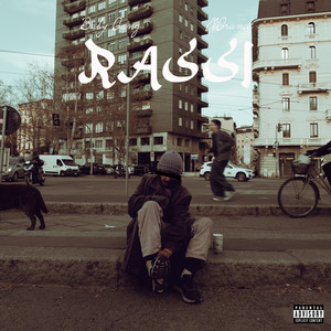 Rassi (feat. ElGrandeToto) (Explicit)