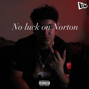 No luck on Norton (Explicit)