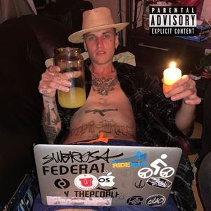 Sloved (Explicit)