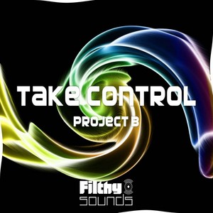 Take Control