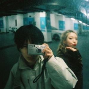 Heavy Metal (Explicit)