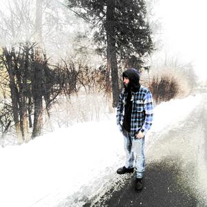 Pa Que Lo Sepa (Explicit)