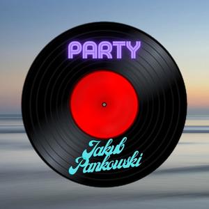 R&B Party (Explicit)