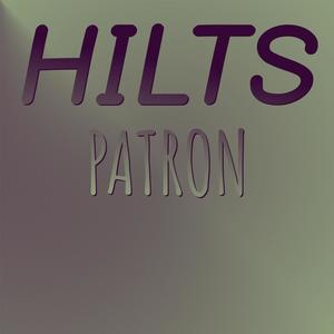 Hilts Patron