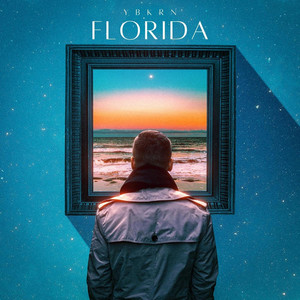 Florida