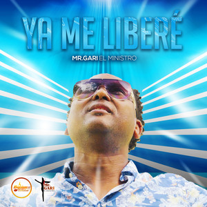 Ya Me Libere (Merengue)