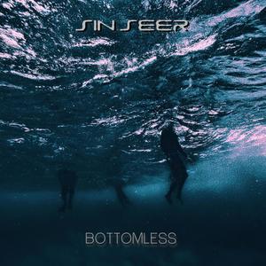 Bottomless (feat. DemonScar)