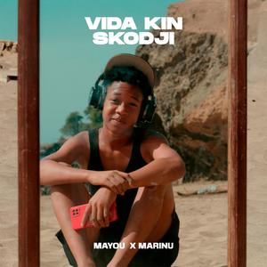 Vida kin skodji (feat. Marinu) (Explicit)