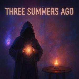 Blo Blo (feat. Ynriah) (Explicit)