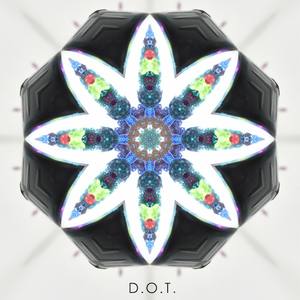 D. O. T.