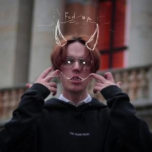 rooftop (Explicit)
