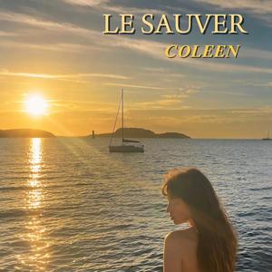 Le sauver