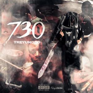 730 (Explicit)