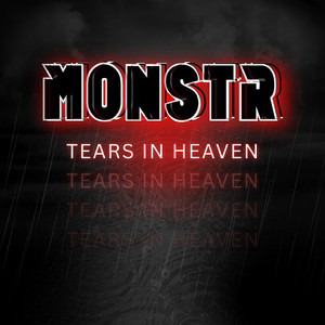 Tears in Heaven
