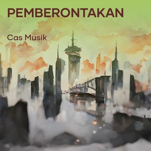 pemberontakan