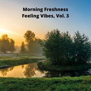 Relaxing Mountain Meditation (Original Mix)