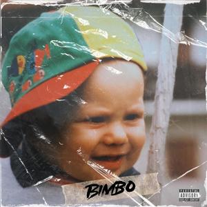 BIMBO (Explicit)