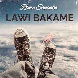 Lawi Bakame