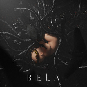 BELA (Explicit)