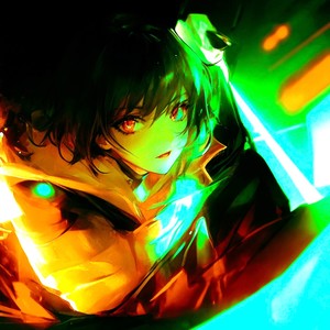 Quên Tôi Đi (Slowed)