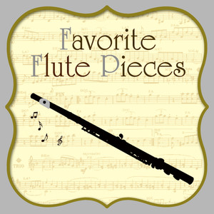 ドップラー：ハンガリー田園幻想曲