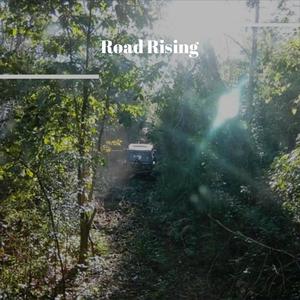 Road Rising